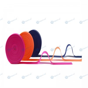 Disposable Tourniquet