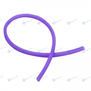 Disposable Tourniquet