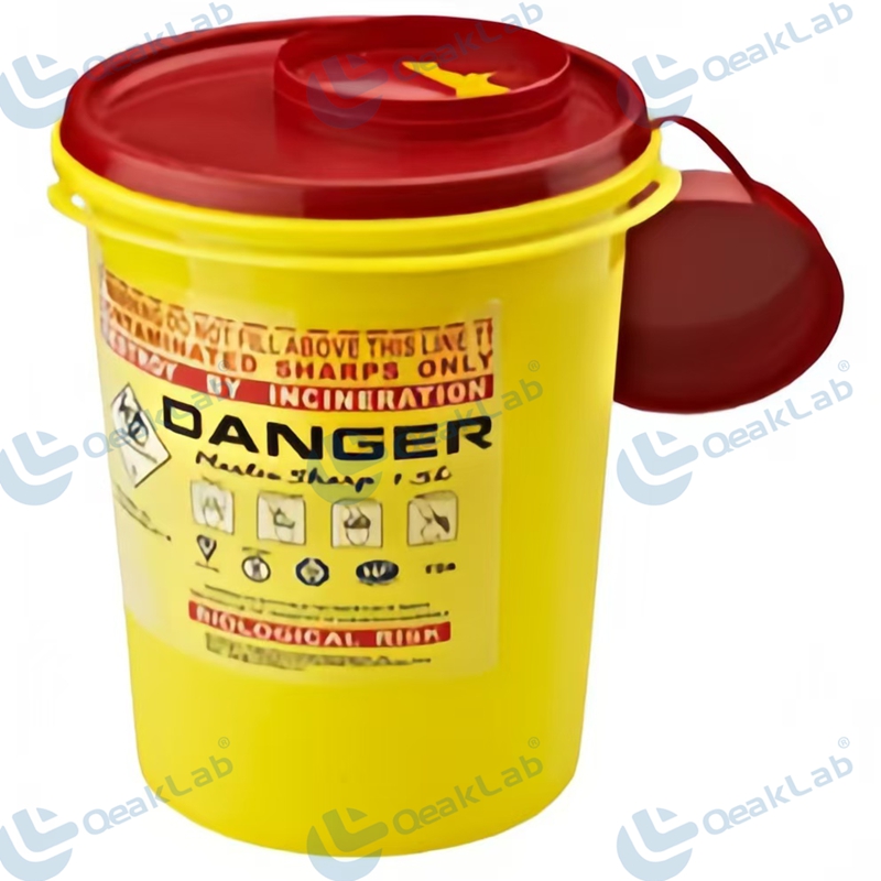 1.5L Sharp Container Featured Image