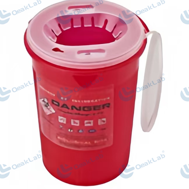 3.0L Sharp Container Featured Image