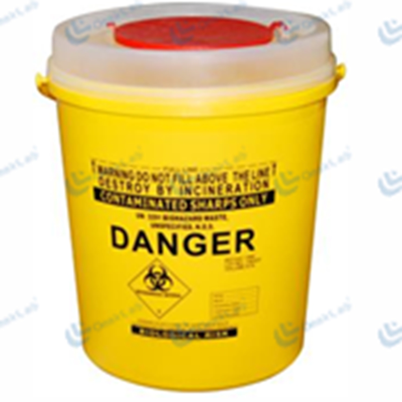 8.0L Sharp Container Featured Image