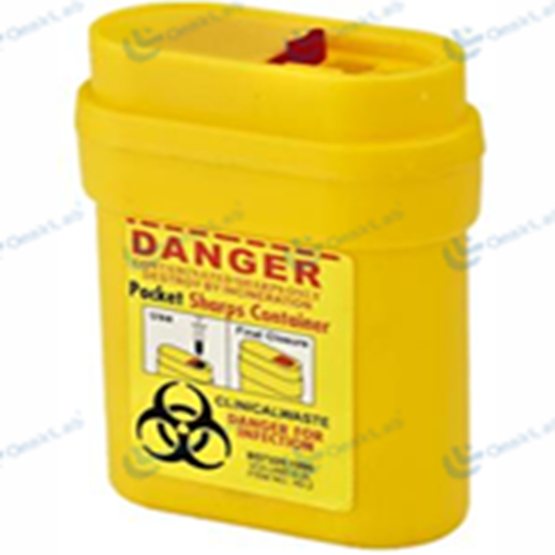 0.2L Sharp Container Featured Image