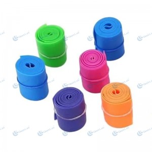 Disposable Tourniquet