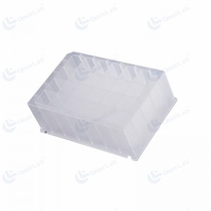 24 Deep Well Plate