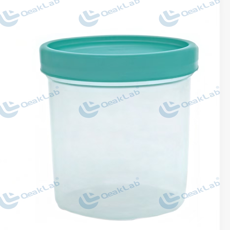 250ml – 95KPA Urine Container Featured Image