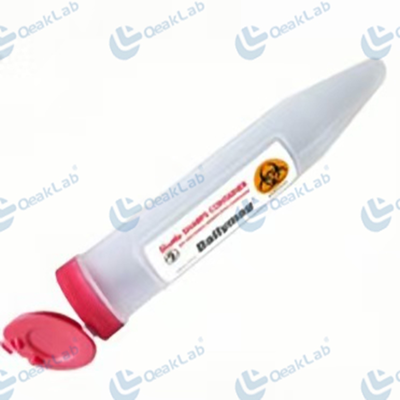 0.1L Sharp Container Featured Image