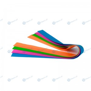 Disposable Tourniquet