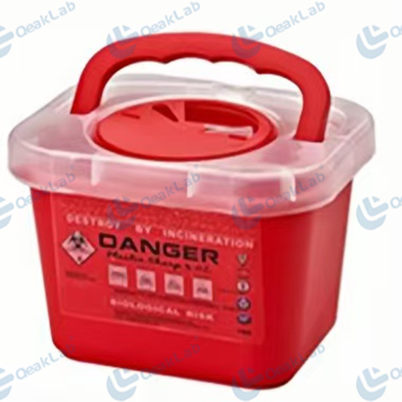 2.7L Sharp Container Featured Image