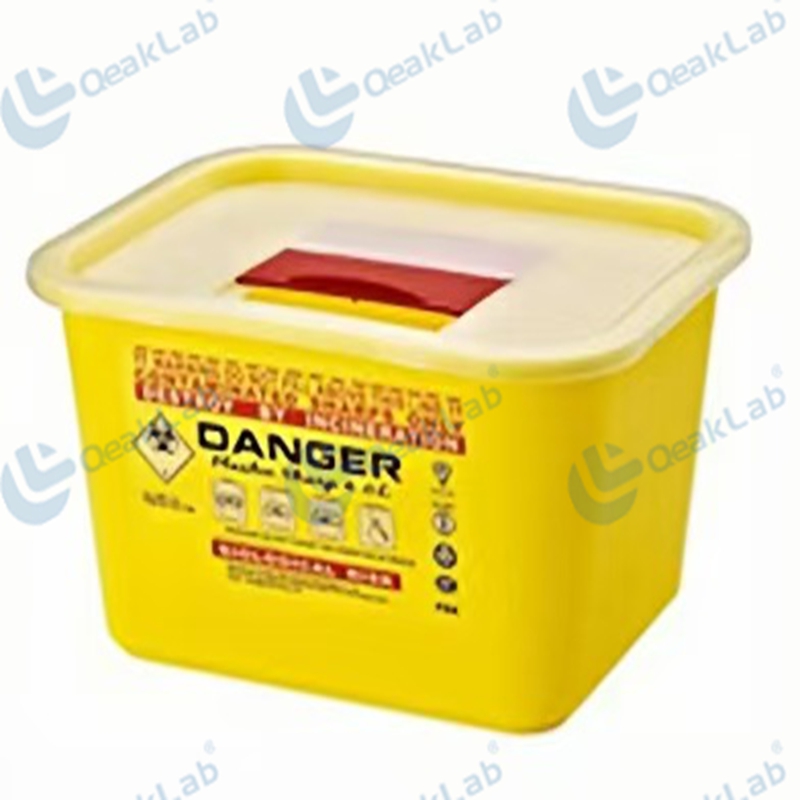 4.0L Sharp Container Featured Image