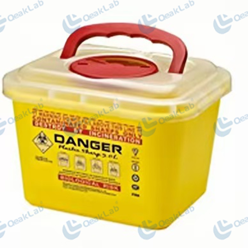 5.0L Sharp Container Featured Image