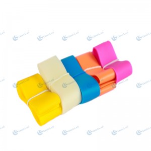 Disposable Tourniquet