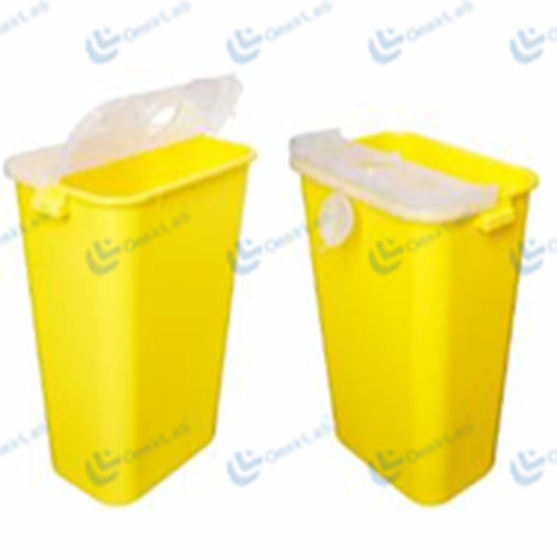46L Sharp Container Featured Image