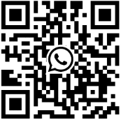 48bd29c0-784e-4b00-b764-c787ae5f7b38