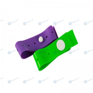 Disposable Tourniquet