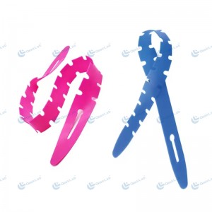 Disposable Tourniquet