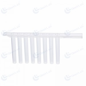 8 Strips Tip Comb (TL1-8)