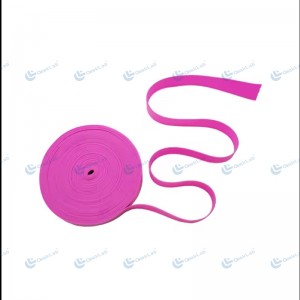 Disposable Tourniquet