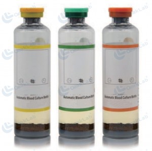 Chromogenic-based Detection