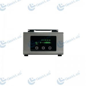 Medical Oxygen Concentrator