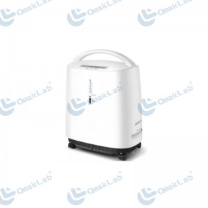 Medical Oxygen Concentrator