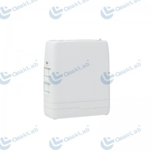 Medical Oxygen Concentrator