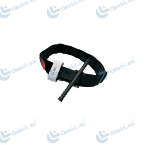 CAT Tourniquet (Type 1)