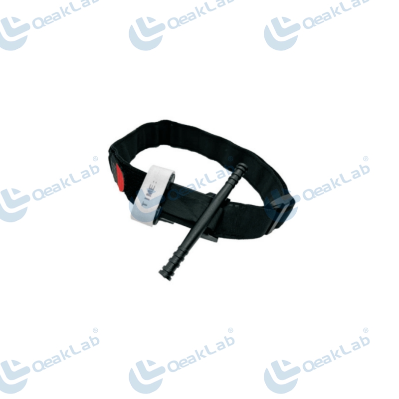 CAT Tourniquet (Type 1) Featured Image
