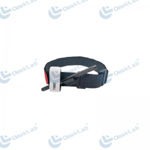 CAT Tourniquet (Type 2)