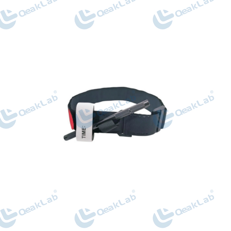 CAT Tourniquet (Type 2) Featured Image