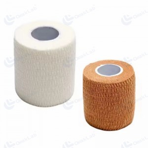 Casting Tape