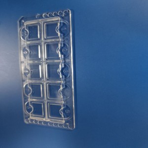 Cell Counting Chamber Slides with grid
