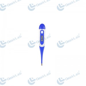 Medical Electronic Thermometer