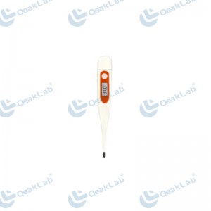 Medical Electronic Thermometer