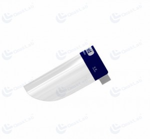 Face Shield