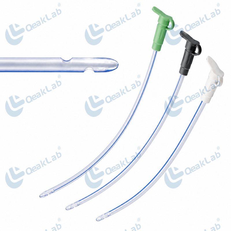 Feeding Tube Featured Image