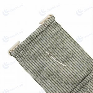 First aid bandage