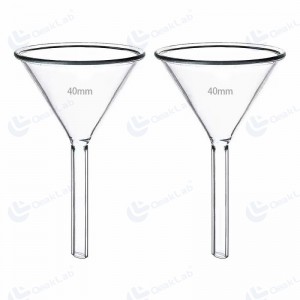 Funnel