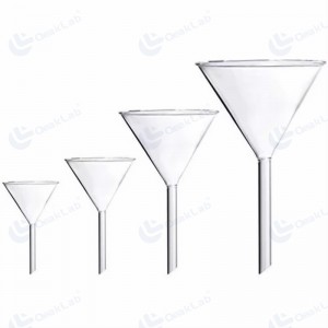 Funnel