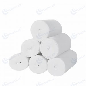 Gauze Bandage