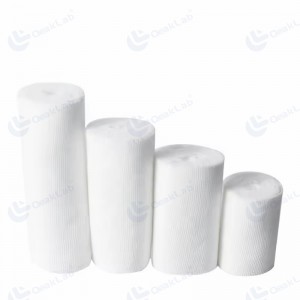 Gauze Bandage