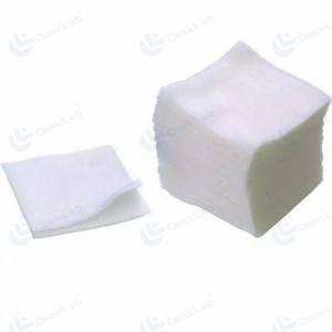 Gauze Swab