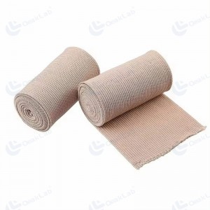 High Elastic Bandage