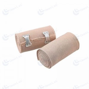 High Elastic Bandage
