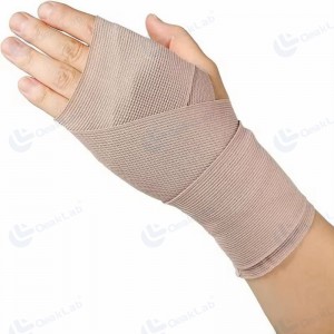 High Elastic Bandage