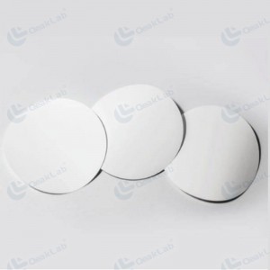 Microporous Membrane