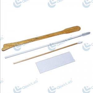 Pap Smear Kit