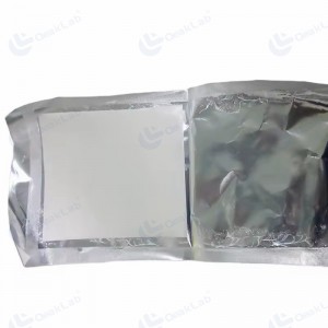 Paraffin Gauze