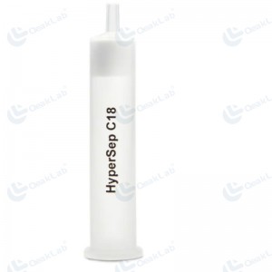 SPE Column