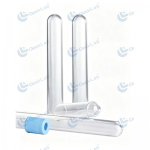 Test tube for Blood Collection Tube