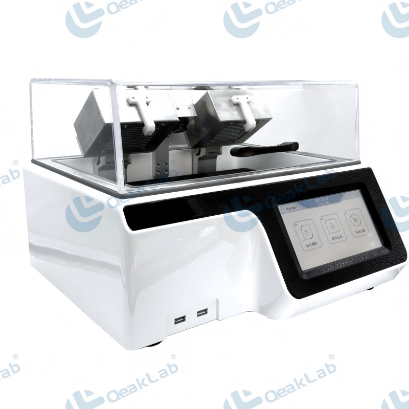 The Lingan Bag-Based Cell Thawer Featured Image